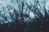 下雨的声音(下雨的声音带给你的是一种什么样的情感体验？)