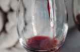 酿葡萄酒原来有这些技巧，让你酿出更好的葡萄酒！
