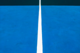 德约加冕澳网男单十冠王！他是史上第一个做到的男子网球运动员！